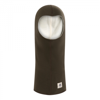 Балаклава Aclima WarmWool 2-layer