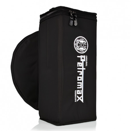 Сумка-чехол для керосиновой лампы Petromax HK350/HK500