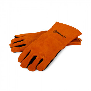 Перчатки жаропрочные Petromax Aramid Pro 300 Gloves