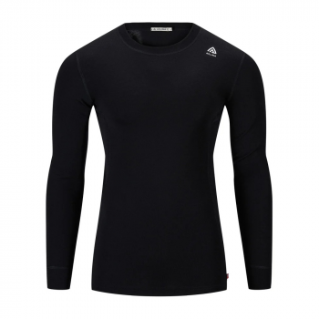 Термокофта мужская Aclima WarmWool