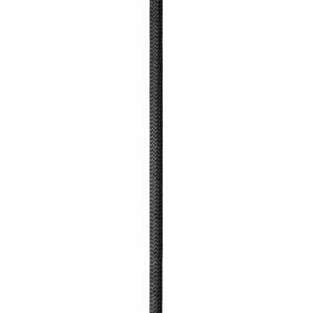 Веревка статическая Edelrid Enduro Static 1 м от 9.5 до 11.0 мм
