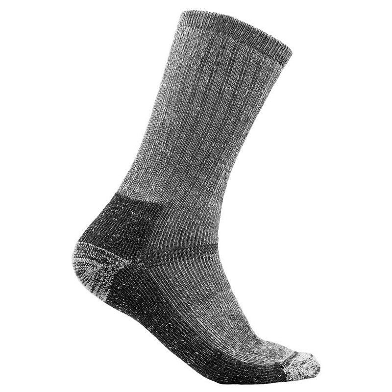 Термоноски Aclima HotWool Socks 36-39