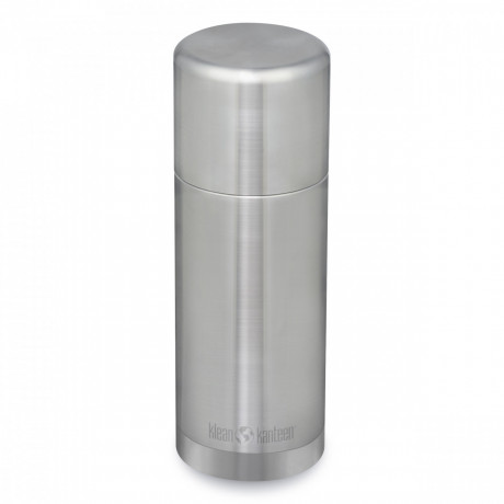 Чашка для термоса Klean Kanteen TKPro Cup Brushed Stainless 305 мл