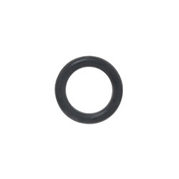 Уплотнительное кольцо Optimus Valve Housing O-ring для Crux/Crux Light/Vega