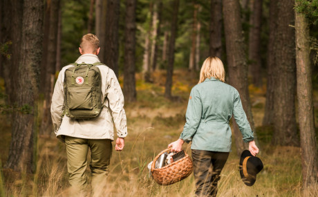 Рюкзак Fjallraven Kanken Laptop 17" 20 л Green Рюкзак Fjallraven Kanken Laptop 17" 20 л Green