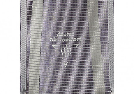 Рюкзак жен. Deuter AC Lite SL 22 л Blueberry Turquoise Рюкзак жен. Deuter AC Lite SL 22 л Blueberry Turquoise