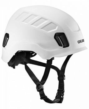 Каска Edelrid Tectum Snow 53–63 см
