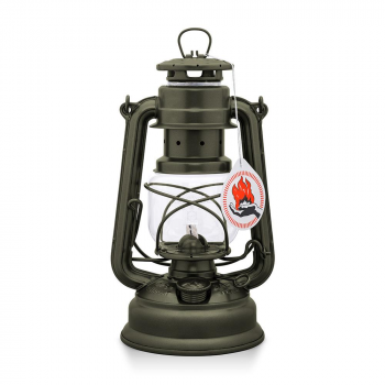 Керосиновая лампа Feuerhand Baby Special 276