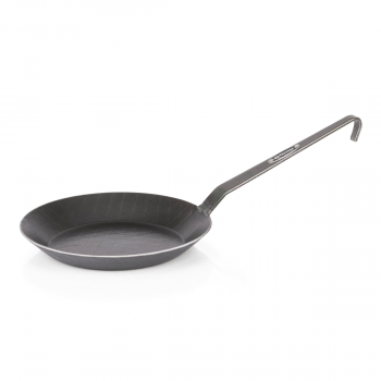 Сковорода кованая Petromax Wrought-Iron Pan от 20 до 32 см