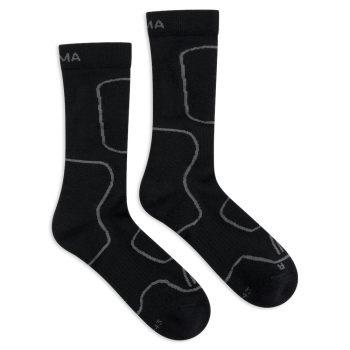 Термошкарпетки Aclima Liner Wool Socks