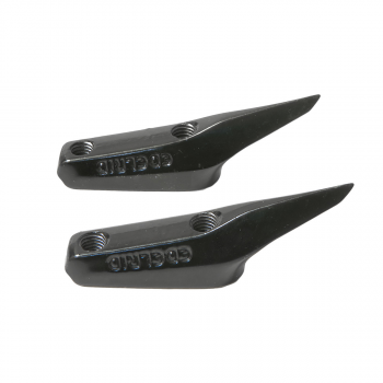 Шипы для гаффов Edelrid Talon Gaff