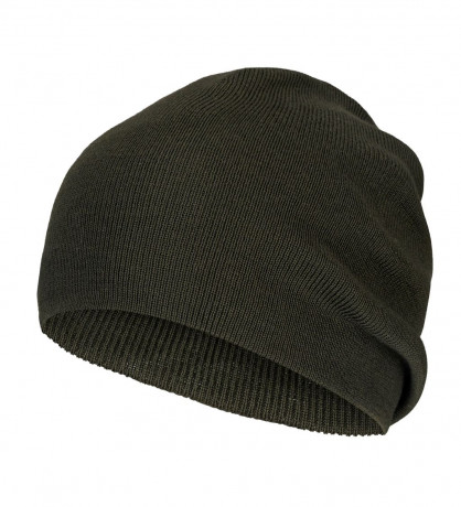 Шапка Aclima Classic Beanie Tarmac OneSize Шапка Aclima Classic Beanie Tarmac OneSize
