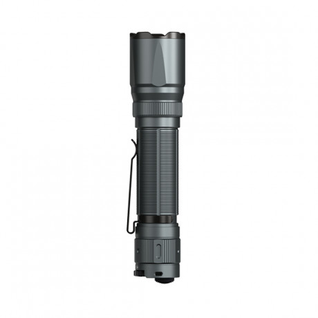 Тактический фонарь Fenix TK20R UE 2800 лм Серый Тактический фонарь Fenix TK20R UE 2800 лм Серый