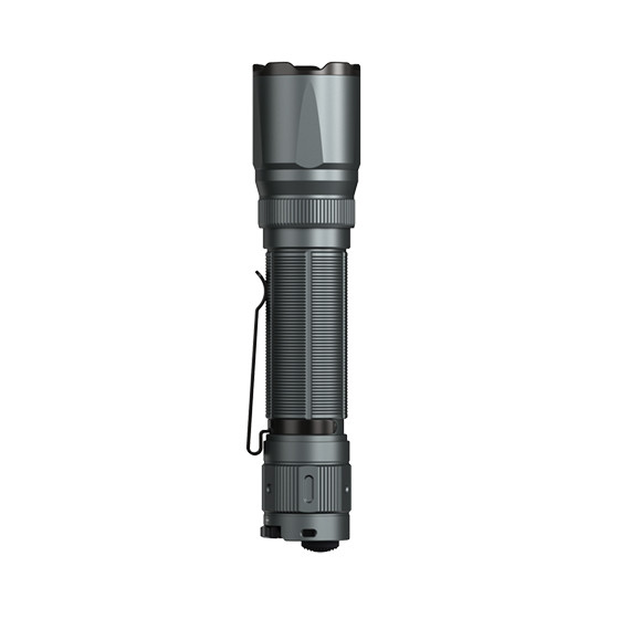 Тактический фонарь Fenix TK20R UE 2800 лм Серый