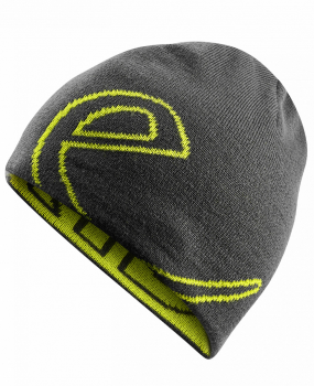 Шапка Edelrid Corporate Beanie
