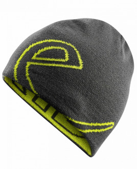 Шапка Edelrid Corporate Beanie Night OneSize