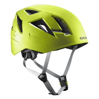 Каска Edelrid Zodiac II