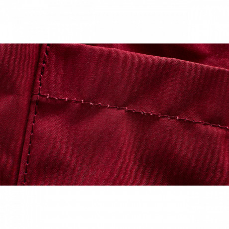 Рюкзак Fjallraven Kanken Laptop 13" 13 л Ox Red Рюкзак Fjallraven Kanken Laptop 13" 13 л Ox Red