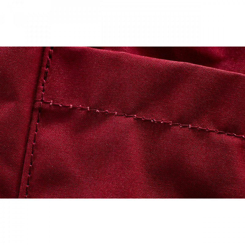Рюкзак Fjallraven Kanken Laptop 13&quot; 13 л Ox Red