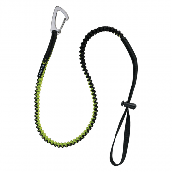 Темляк Edelrid Tool Safety Leash