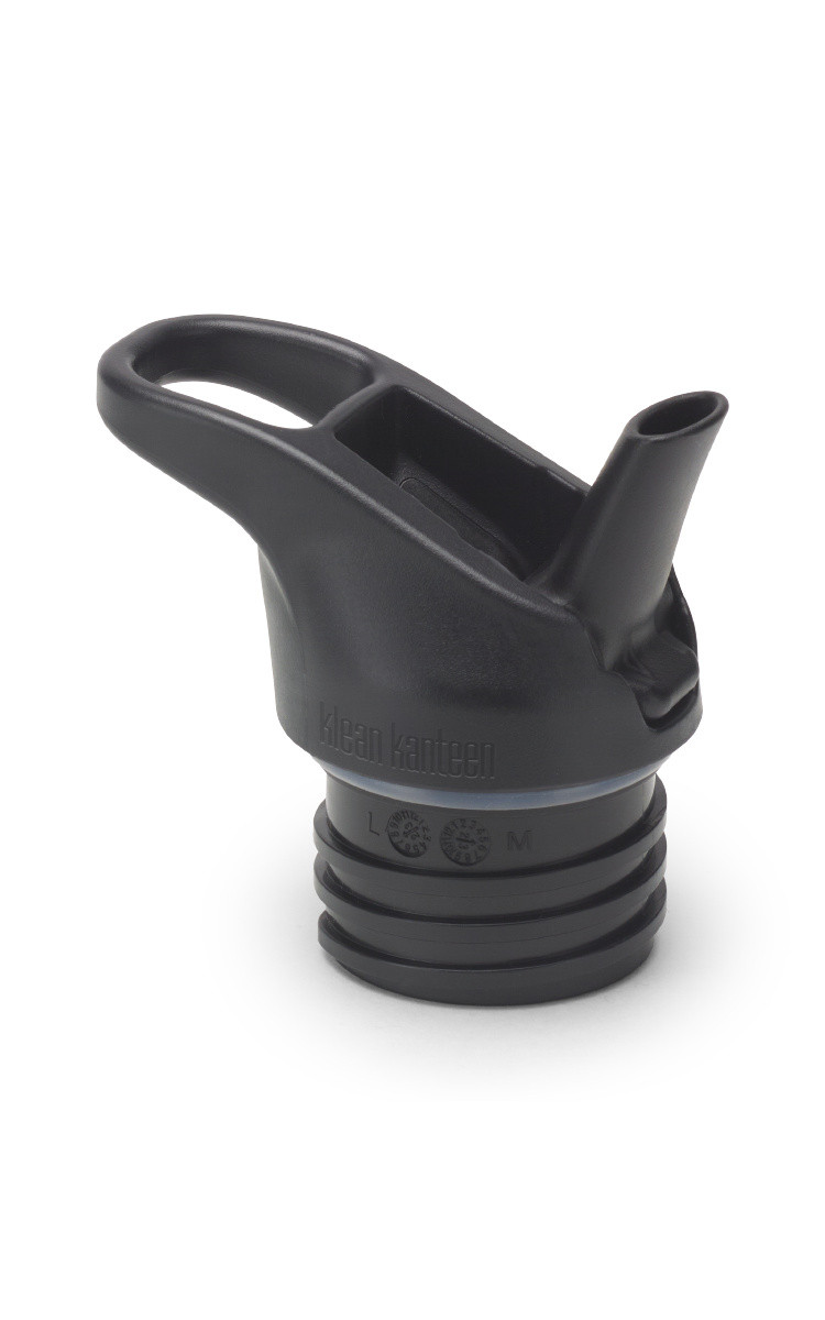 Крышка для бутылки Klean Kanteen Flip Seal Sport