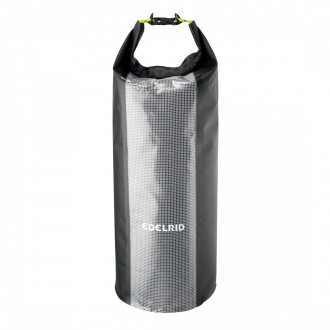 Гермомешок Edelrid Dry Bag Slate M 20 л