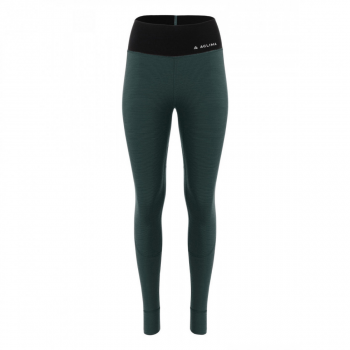 Термокальсоны женские Aclima StreamWool 400