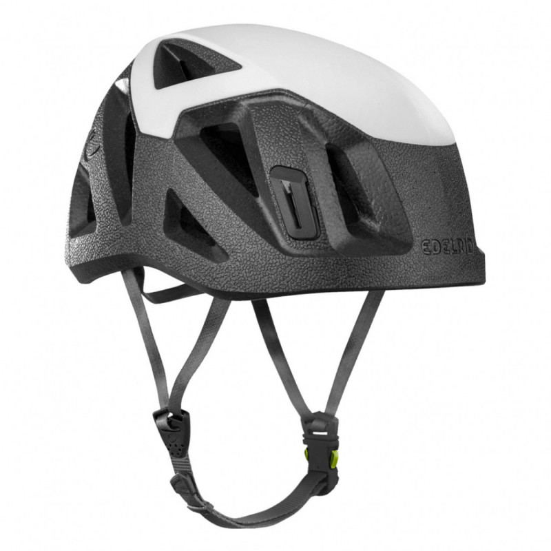 Каска Edelrid Salathe Snow 50–58 см