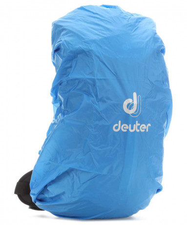 Рюкзак жен. Deuter AC Lite SL 22 л Maron Рюкзак жен. Deuter AC Lite SL 22 л Maron