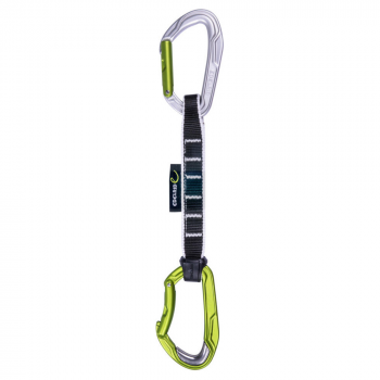 Оттяжка Edelrid Bulletproof Set II