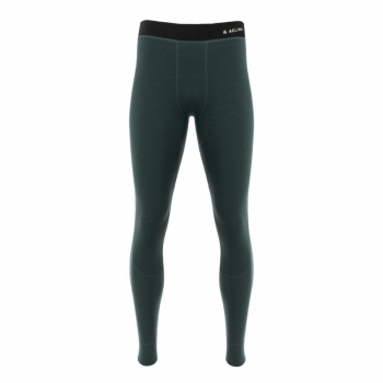 Термокальсоны мужские Aclima StreamWool 400