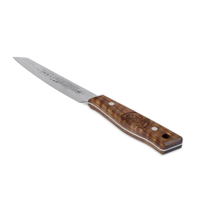 Нож кухонный Petromax Utility Knife 14 см