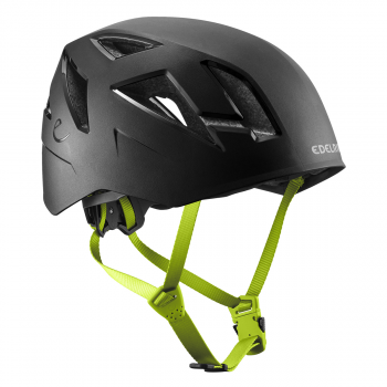 Каска Edelrid Zodiac II 3R