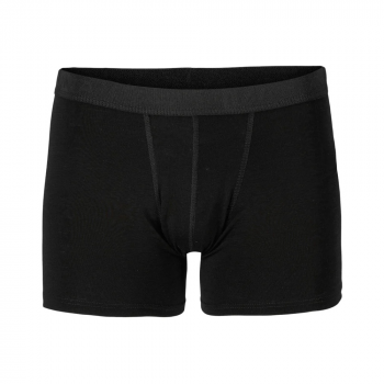 Термотруси чоловічі Aclima WarmWool