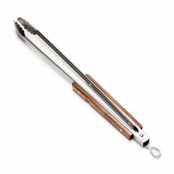 Щипцы для барбекю Petromax BBQ and Coal Tongs