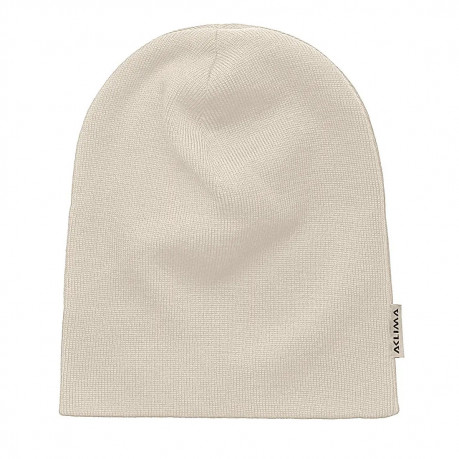 Шапка Aclima Classic Beanie Nature OneSize Шапка Aclima Classic Beanie Nature OneSize