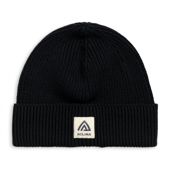 Шапка Aclima Explorer
