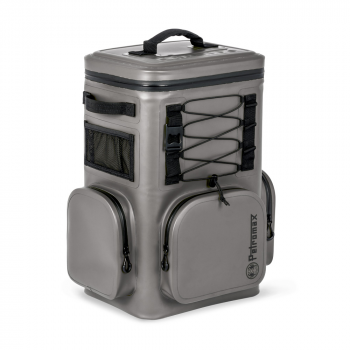 Терморюкзак Petromax Refrigerated Backpack от 17 до 22 л