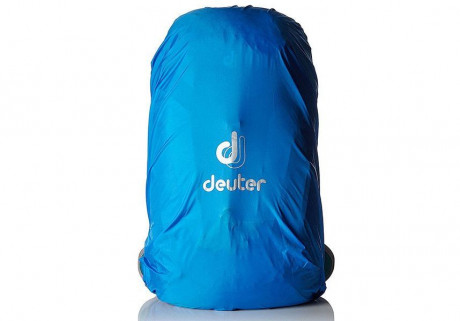 Рюкзак жен. Deuter AC Lite SL 14 л Petrol Рюкзак жен. Deuter AC Lite SL 14 л Petrol