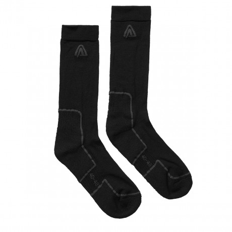 Термоноски Aclima Trekking Socks 36-39