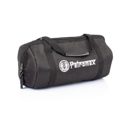 Сумка для чайника Transport Bag for Petromax Fire Kettle fk2