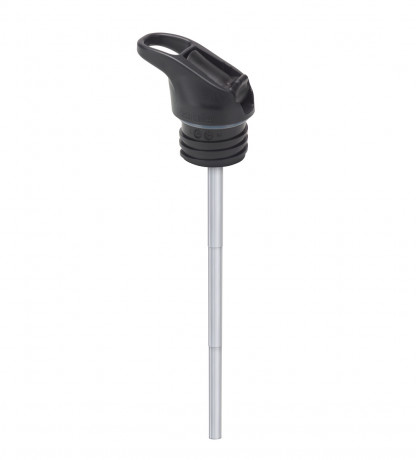 Крышка для бутылки Klean Kanteen Flip Seal Sport Крышка для бутылки Klean Kanteen Flip Seal Sport