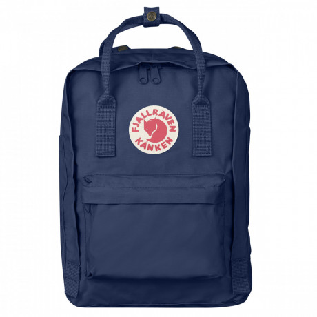 Рюкзак Fjallraven Kanken Laptop 13" 13 л Royal Blue Рюкзак Fjallraven Kanken Laptop 13" 13 л Royal Blue