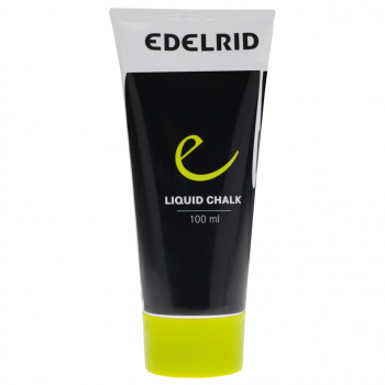 Магнезия жидкая Edelrid Liquid Chalk II