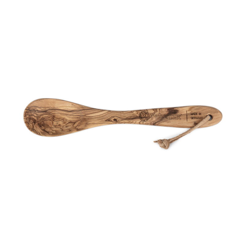 Ложка деревянная Petromax Spoon Olive Wood 22 см