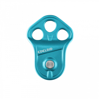 Вертлюг Edelrid Puck
