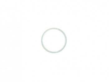 Малое уплотнительное кольцо для крышек Klean Kanteen Cafe 1.0
