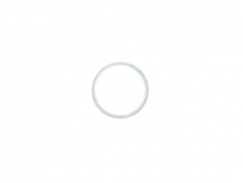Малое уплотнительное кольцо для крышки Klean Kanteen Cafe Cap 1.0