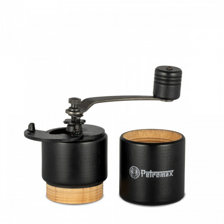 Кофемолка ручна Petromax Manual Coffee Grinder