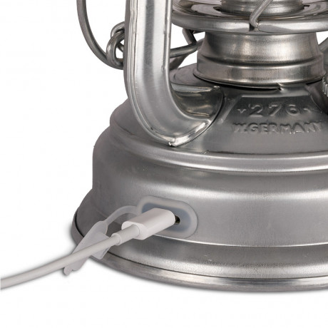 Набор аккумуляторов 18650 Li-Ion 3450 mAh для лампы Feuerhand Baby Special 276 LED (2 шт)